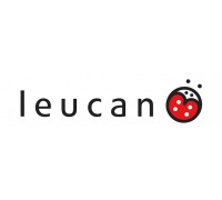 Leucan Leucan