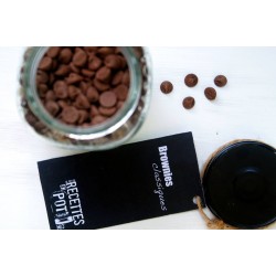 Tous les produits Tous les produits